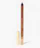 NABLA - Close-Up Lip Shaper