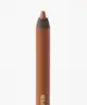 NABLA - Close-Up Lip Shaper