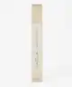 NABLA - Close-Up Lip Shaper