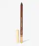 NABLA - Close-Up Lip Shaper