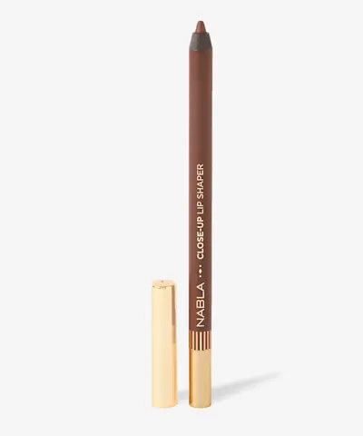 NABLA - Close-Up Lip Shaper