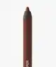 NABLA - Close-Up Lip Shaper