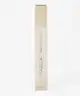 NABLA - Close-Up Lip Shaper
