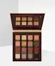 NABLA - Side By Side Nude Palette