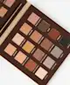 NABLA - Side By Side Nude Palette