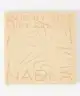 NABLA - Side By Side Nude Palette