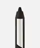 NABLA - Bombay Black Waterproof Intense Eye Pencil