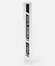 NABLA - Bombay Black Waterproof Intense Eye Pencil