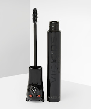 Nabla - Vicious™ Mascara