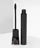 NABLA - Eyeliner and Mascara Set
