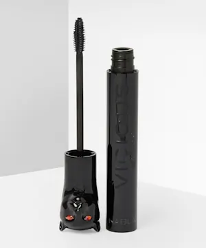 NABLA VICIOUS™ Mascara
