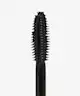 NABLA - VICIOUS™ Mascara