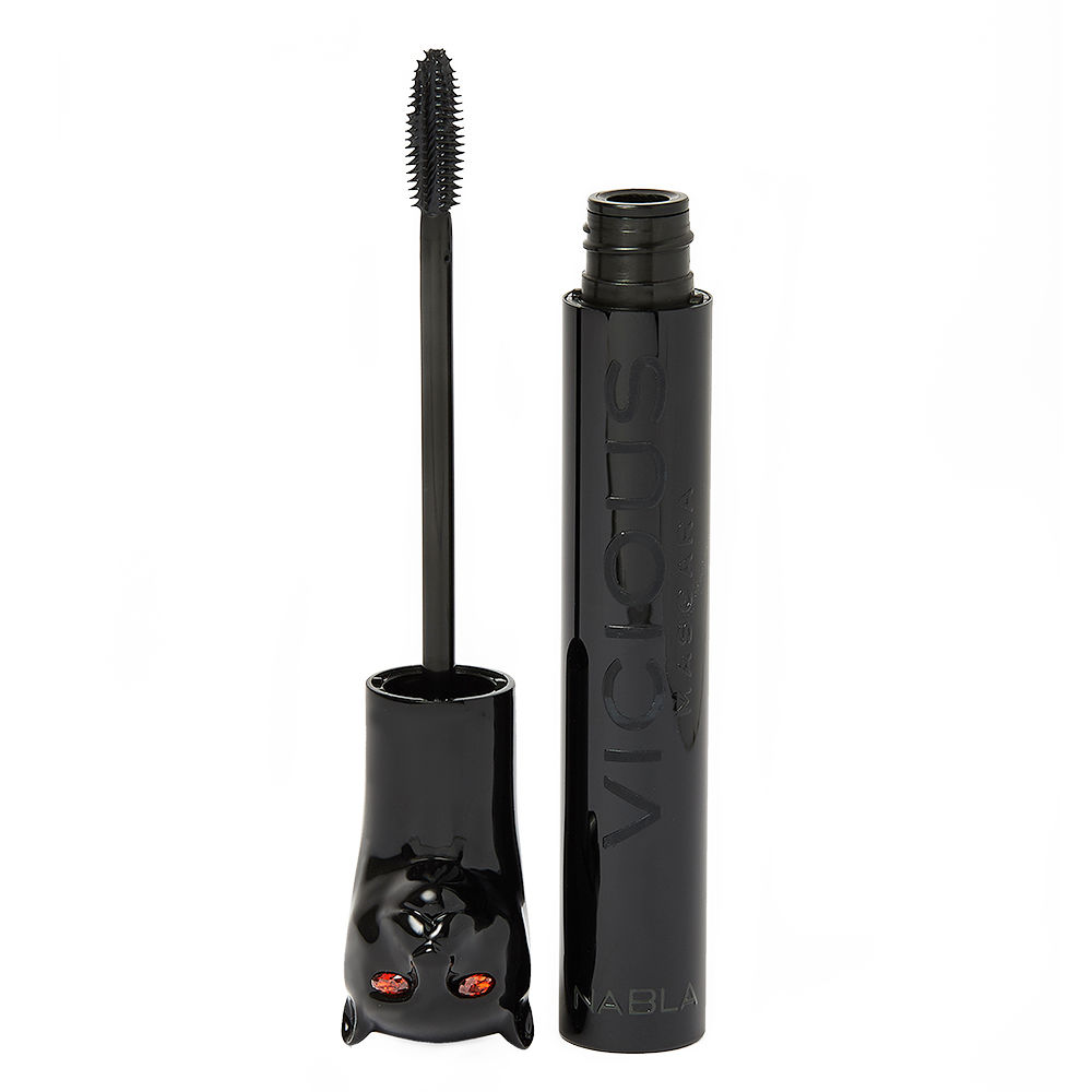 NABLA VICIOUS™ Mascara