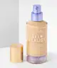 NABLA - Skin Realist Tinted Balm