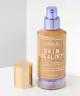 NABLA - Skin Realist Tinted Balm