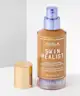 NABLA - Skin Realist Tinted Balm
