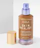 NABLA - Skin Realist Tinted Balm