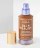 NABLA - Skin Realist Tinted Balm