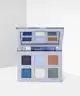 NABLA - Cutie Palette Midnight