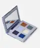 NABLA - Cutie Palette Midnight