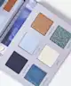 NABLA - Cutie Palette Midnight
