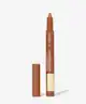 NABLA - Cupid’s Arrow Longwear Stylo