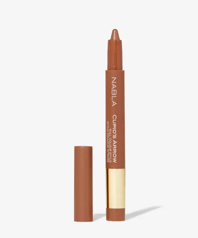 NABLA - Cupid’s Arrow Longwear Stylo