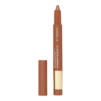 NABLA Cupid’s Arrow Longwear Stylo Arrow #5