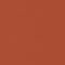 NABL0309F