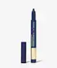 NABLA - Cupid’s Arrow Longwear Stylo