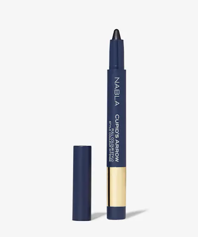NABLA - Cupid’s Arrow Longwear Stylo