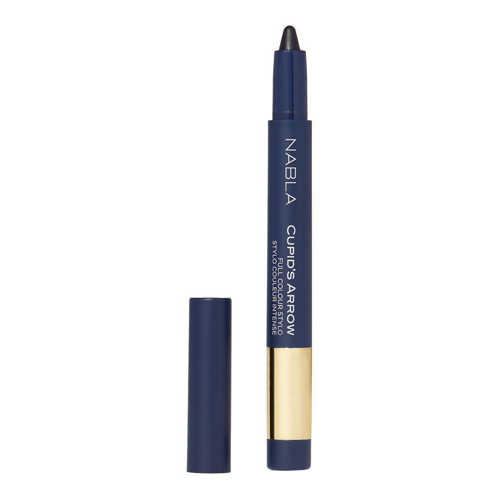 NABLA Cupid’s Arrow Longwear Stylo Arrow #6