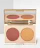 NABLA - Two Reasons Cheek and Lip Duo