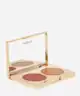 NABLA - Two Reasons Cheek and Lip Duo