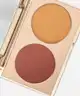 NABLA - Two Reasons Cheek and Lip Duo
