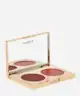 NABLA - Two Reasons Cheek and Lip Duo