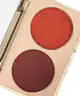 NABLA - Two Reasons Cheek and Lip Duo