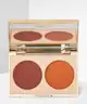 NABLA - Two Reasons Cheek and Lip Duo