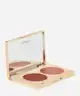 NABLA - Two Reasons Cheek and Lip Duo