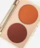 NABLA - Two Reasons Cheek and Lip Duo