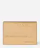 NABLA - Two Reasons Cheek and Lip Duo