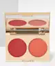 NABLA - Two Reasons Cheek and Lip Duo