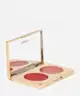NABLA - Two Reasons Cheek and Lip Duo