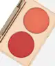 NABLA - Two Reasons Cheek and Lip Duo