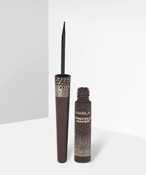 NABLA Freckle Maker