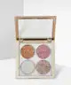 NABLA - Glorious Light Glitter Palette