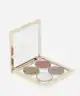 NABLA - Glorious Light Glitter Palette