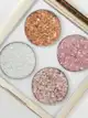 NABLA - Glorious Light Glitter Palette