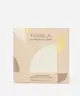 NABLA - Glorious Light Glitter Palette