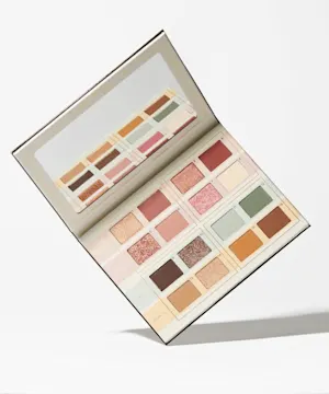 NABLA Read My Mind Palette